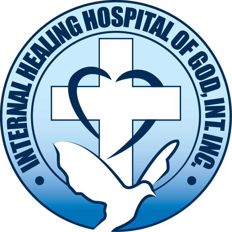 Internal Healing Hospital Of God Int Inc